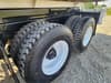 2006 Freightliner BUSINESS CLASS M2 106 - 27
