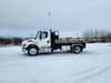 2017 Freightliner M2106 - 1
