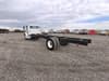 2024 Freightliner EM2 106 - 2