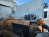 2016 Freightliner M2 106 - 2