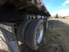 2013 Lode King 48' Flatbed Combo - 11