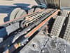 2018 International WORKSTAR 7400 - 21