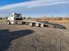 2021 Peterbilt 348 - 20
