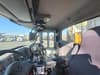 2018 International WORKSTAR 7400 - 22