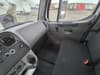 2024 Freightliner EM2 106 - 21