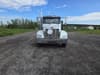 2021 Peterbilt 337 - 38