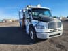 2016 Freightliner M2 106 - 31