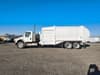 2013 Freightliner BUSINESS CLASS M2 106 - 8