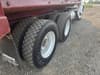 2008 Kenworth T370 - 10