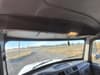 2021 Peterbilt 348 - 9