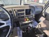 2007 Mack VISION CX613 - 17