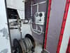 2009 Sterling L9500 - 7