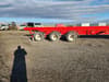1994 Benlee TA60TB48 - 20