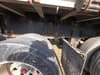 2013 Lode King 48' Flatbed Combo - 13