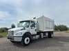 2013 Freightliner BUSINESS CLASS M2 106 - 22