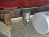 2008 Kenworth T370 - 35