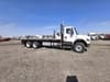 2025 Freightliner BUSINESS CLASS M2 106 - 32