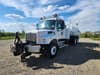 2006 Freightliner BUSINESS CLASS M2 106 - 10