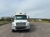 2013 Freightliner BUSINESS CLASS M2 106 - 30