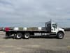 2025 Freightliner BUSINESS CLASS M2 106 PLUS - 4