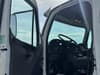 2013 Freightliner BUSINESS CLASS M2 106 - 13