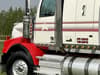 2014 Western Star 4900SB - 11