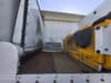 2018 International WORKSTAR 7400 - 15