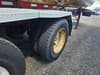 2009 Cross Country 610DT6 - 25