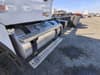 2025 Freightliner BUSINESS CLASS M2 106 - 14