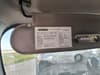 2019 Freightliner BUSINESS CLASS M2 106 - 28