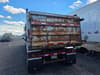 2009 Cross Country 610DT6 - 10