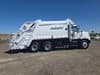 2013 Freightliner 108SD - 33