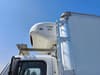 2018 Freightliner BUSINESS CLASS M2 106 - 2