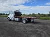 2021 Peterbilt 337 - 33