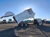 2013 Freightliner BUSINESS CLASS M2 106 - 15