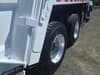 2013 Freightliner 108SD - 25