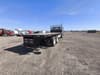 2025 Freightliner BUSINESS CLASS M2 106 - 3