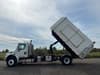 2013 Freightliner BUSINESS CLASS M2 106 - 3