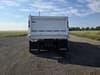 2025 Freightliner BUSINESS CLASS M2 106 - 4