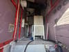2009 Sterling L9500 - 20