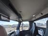 2025 Freightliner BUSINESS CLASS M2 106 - 21
