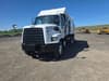 2013 Freightliner 108SD - 35