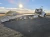 2021 Peterbilt 348 - 23