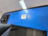 2018 Freightliner BUSINESS CLASS M2 106 - 13