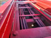 1994 Benlee TA60TB48 - 39