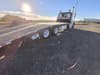 2021 Peterbilt 348 - 33