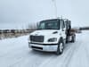 2017 Freightliner M2106 - 7