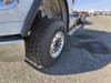 2025 Freightliner BUSINESS CLASS M2 106 - 13
