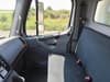 2018 Freightliner BUSINESS CLASS M2 106 - 23