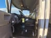 2021 Peterbilt 348 - 2